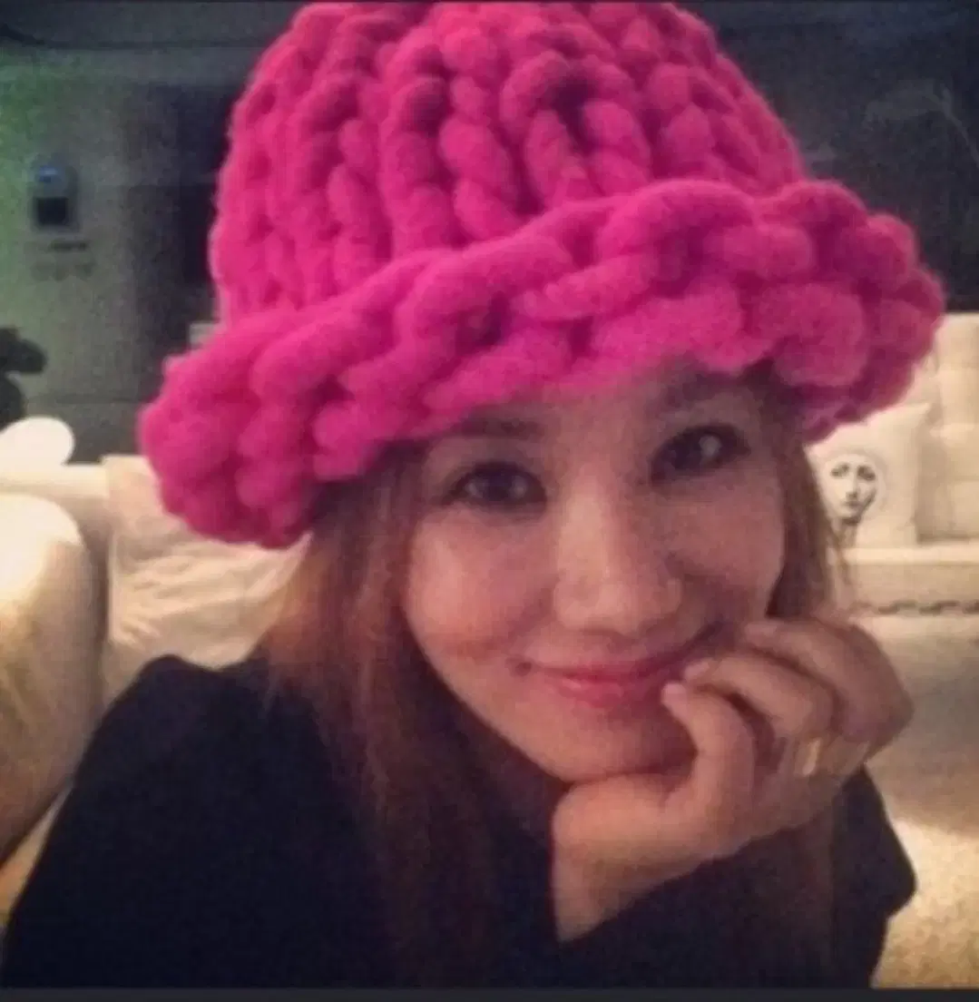 thumbnail-6